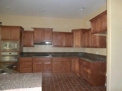 4421 Calle Mio, Farmington, NM 87401 - photo 3