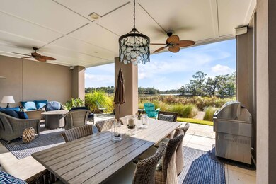 9842 Haven Loop