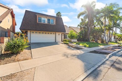Carroll Way-3