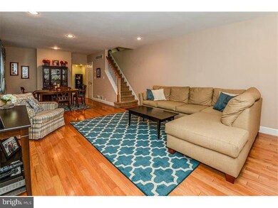 127 E 8th Ave, Conshohocken, PA 19428 - photo 2