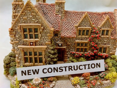 6377 Mason Ct, Dallas, TX 75227 - photo 2