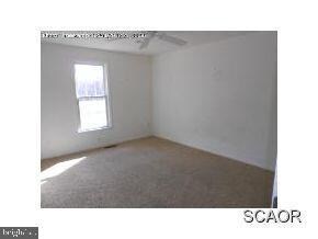 16472 Barney Ln, Milton, DE 19968 - photo 7