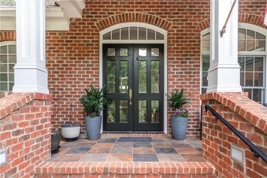 409 Westchester Rd, Statesville, NC 28625 - photo 6