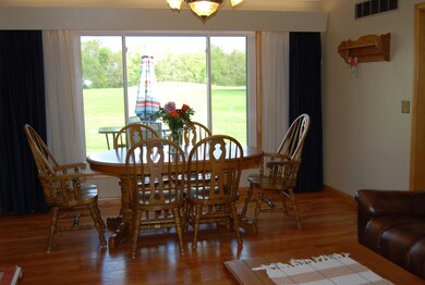 12390 Main St, Dresden, OH 43821 - photo 6