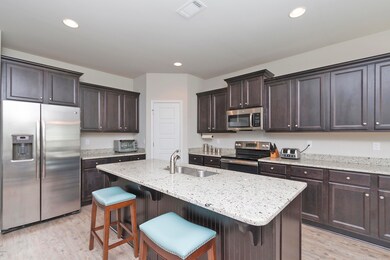 Kitchen2