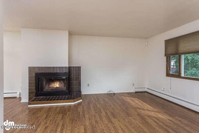 8320 Kronos Drive Anchorage AK-small-007