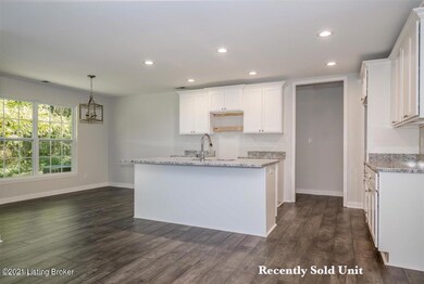 5916 Shepherd Crossing Dr, Louisville, KY 40219 - photo 5