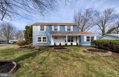 1 Parish Ln, Willingboro, NJ 08046 - photo 2