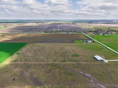 TBD 10 Forreston Rd, Waxahachie, TX 75165 - photo 4