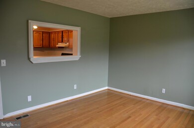 15310 Lee Hwy, Amissville, VA 20106 - photo 3