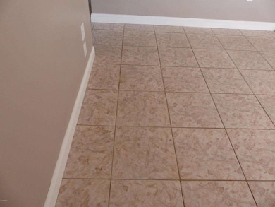 9831 N 15th Ave, Phoenix, AZ 85021 - photo 4