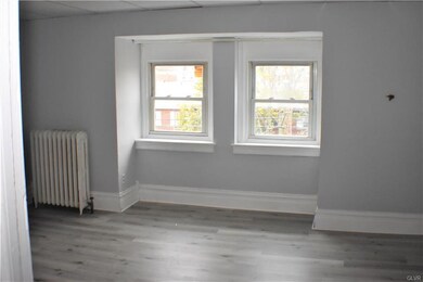 223 N 15th St unit 2, Allentown, PA 18102 - photo 6