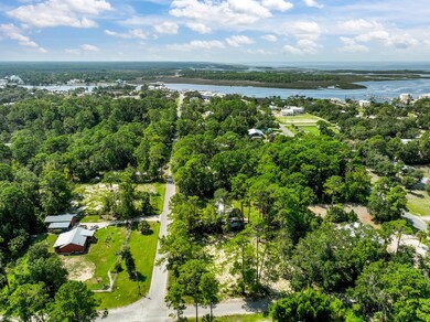 0 TBT 1st St, Steinhatchee, FL 32359 - photo 6