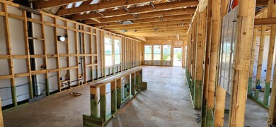 25817 Rugosa Dr, Magnolia, TX 77355 - photo 7