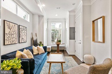 801 9th St NE unit 1, Washington, DC 20002 - photo 4