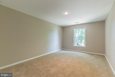 100 Mountainview Rd, Mount Laurel, NJ 08054 - photo 7