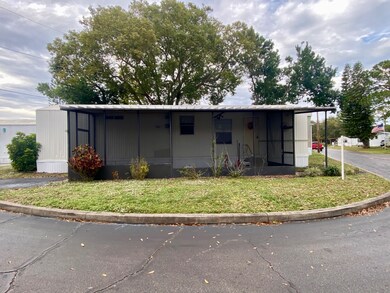 2135 Mayfair Way unit 26, Titusville, FL 32796 - photo 2