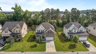 63-web-or-mls-DJI_20250612100746_0071_D