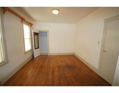 91 Bowdoin Ave unit 93, Dorchester, MA 02121 - photo 7