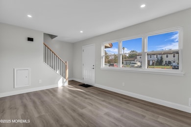 182 Greenwood Loop Rd unit 8K, Brick, NJ 08724 - photo 2