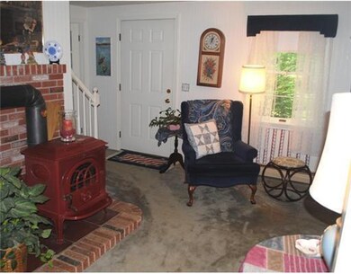 349 Butternut Trail, Wells, ME 04090 - photo 4