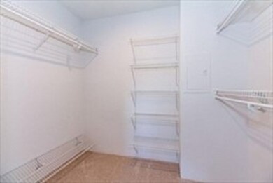 2 Ocean Ave unit 505, Revere, MA 02151 - photo 2