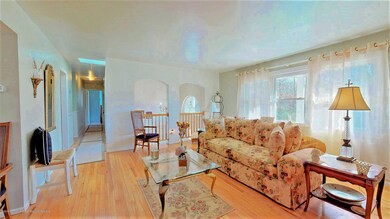 Living Room 1