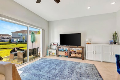 6026 Whetstone Ct, Palmetto, FL 34221 - photo 7