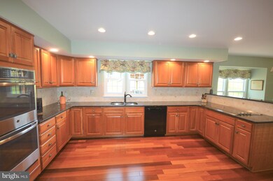 28 Brittany Ln, Stafford, VA 22554 - photo 4