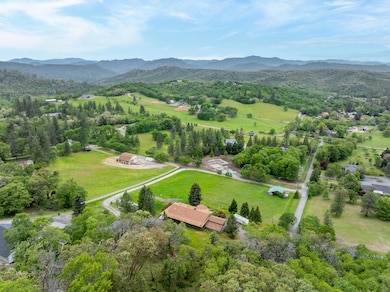 4644 Glen Echo Way