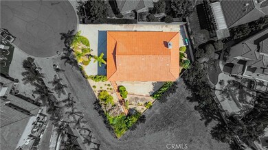 22350 Pin Tail Dr, Canyon Lake, CA 92587 - photo 3