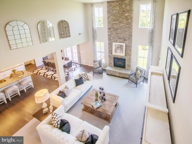 15200 Governors Park Ln unit D003, Upper Marlboro, MD 20772 - photo 5