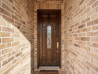 212 Captains Ct, Granbury, TX 76049 - photo 6