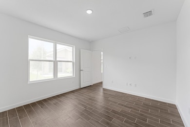 9740 Apollo Ave unit 2, Fort Pierce, FL 34945 - photo 7