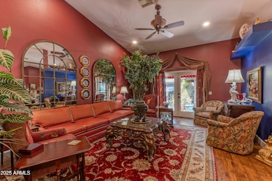 Living Room 1
