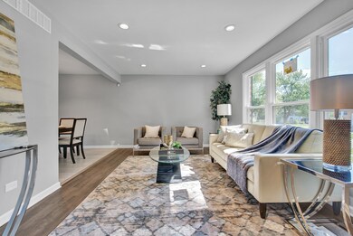 17644 Sycamore Ave, Country Club Hills, IL 60478 - photo 6