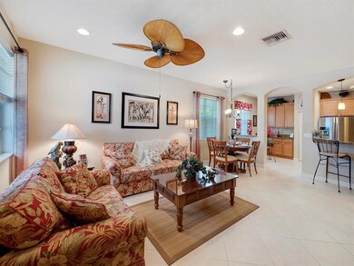 231 Evergrene Pkwy