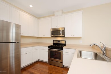 27 Drake Way, Toms River, NJ 08753 - photo 3