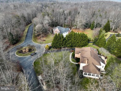 2071 Haverford Dr, Crownsville, MD 21032 - photo 2