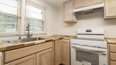 4597 Gray Ln, Evans, GA 30809 - photo 5