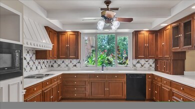 825 Crooked Creek Dr, Nacogdoches, TX 75965 - photo 7