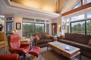 Great Room and Views