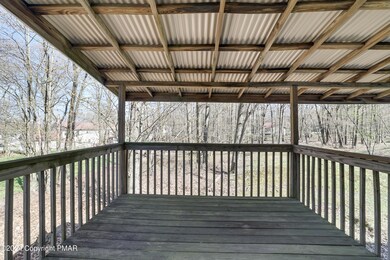 1728 Clover Rd, Long Pond, PA 18334 - photo 4