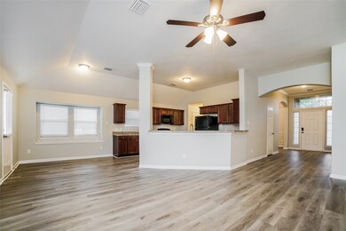 30714 Roadie Pass, Magnolia, TX 77355 - photo 4