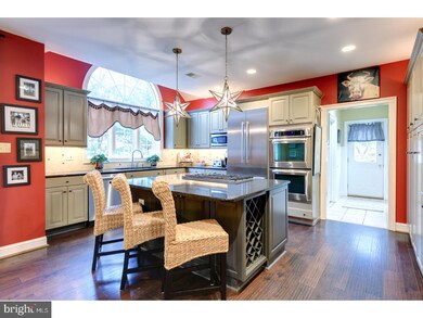 12 Callery Way, Malvern, PA 19355 - photo 6