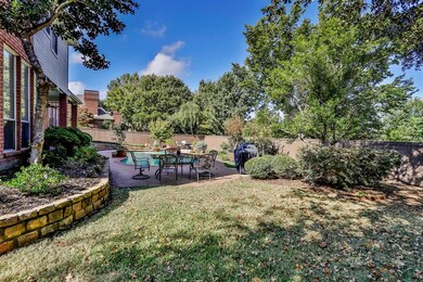 230 Silverwood Cir, Southlake, TX 76092 - photo 4