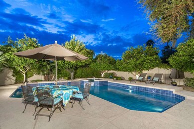 2116 E Knox Rd, Tempe, AZ 85284 - photo 6