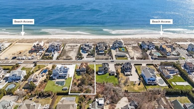Beach Access_D