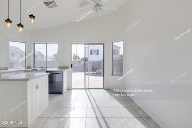 7563 E Laguna Azul Ave unit 3, Mesa, AZ 85209 - photo 7