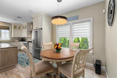 337 Woodstock St, Seabrook, NH 03874 - photo 5